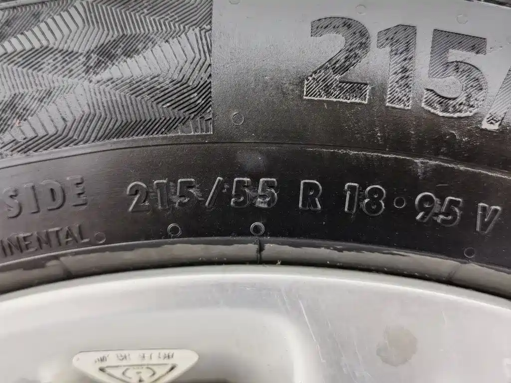 Фото 24 - Buick Encore