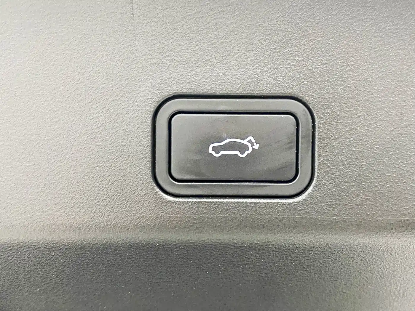 Geely Atlas L 2023 2023 1.5TD DCT Premium