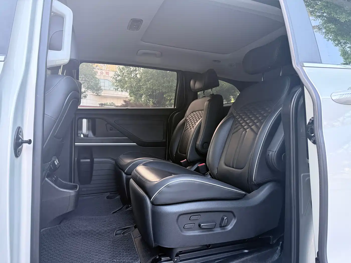 Hyundai Kustu 2021 380TGDi Luxury DLX фото 7