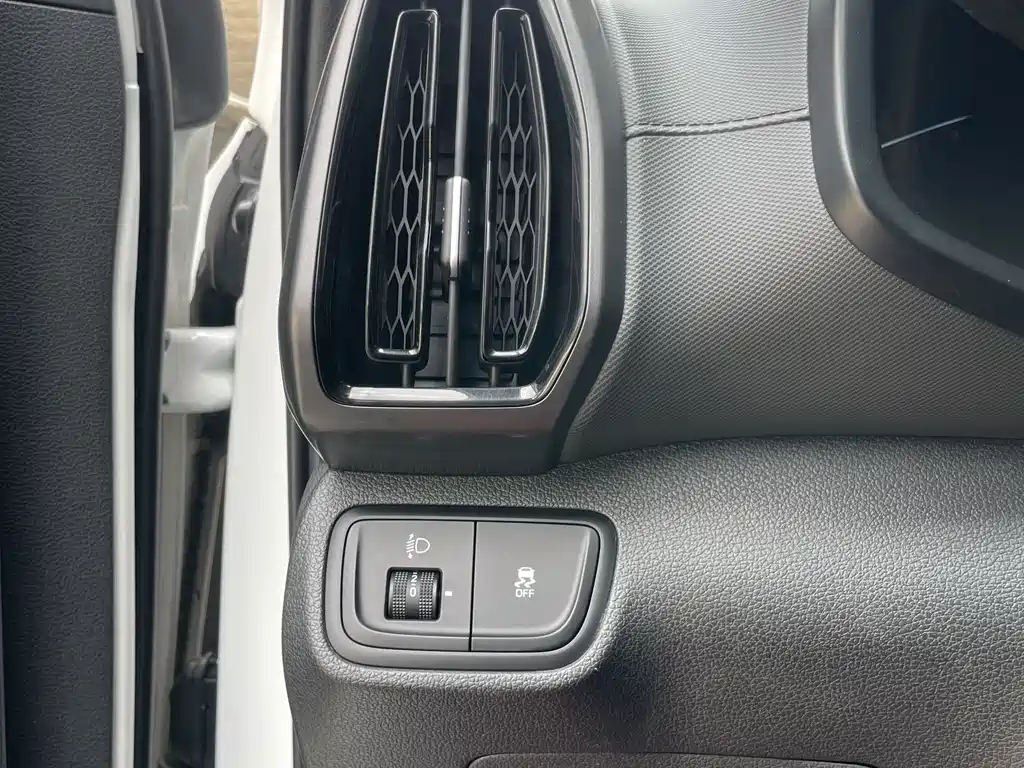 HYUNDAI BEIJING HYUNDAI IX35