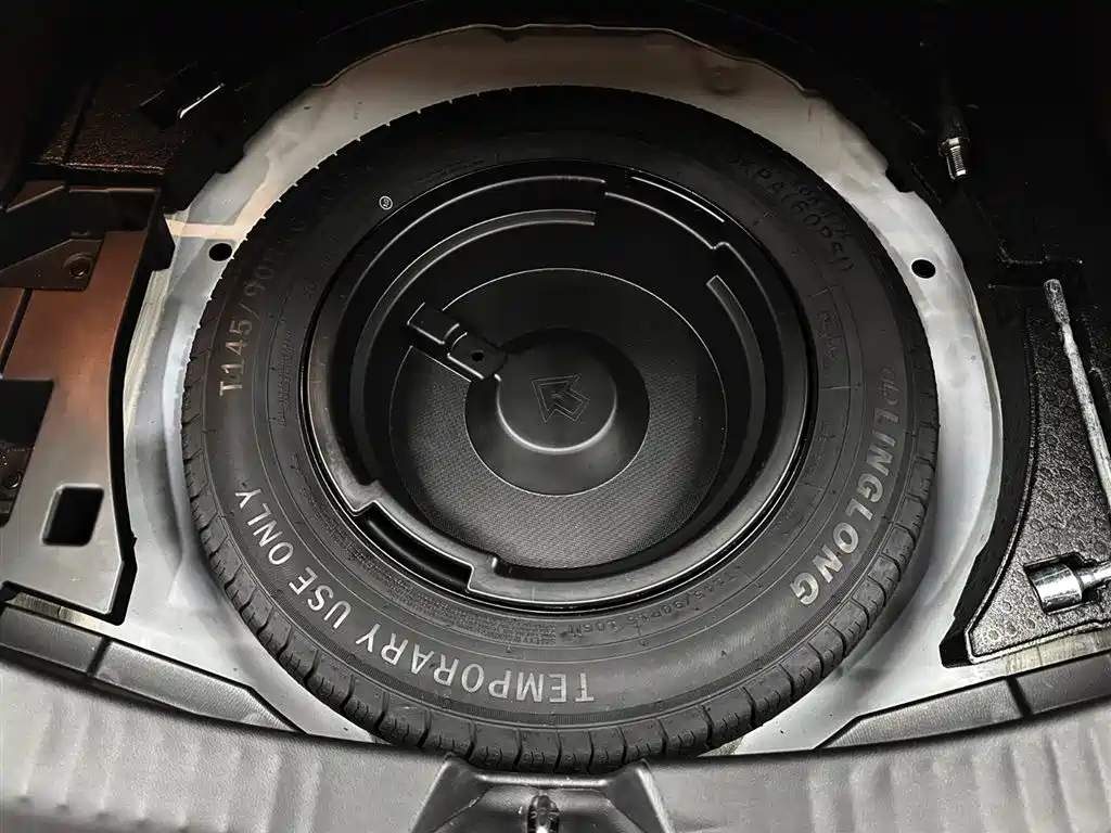 Mazda CX-4 2023 2021 2.0L Auto FWD Skyactiv Vitality Edition