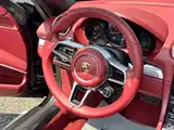 صورة 10 - Porsche 718