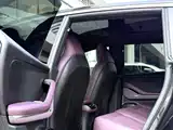 Фото 7 - NIO ET5T