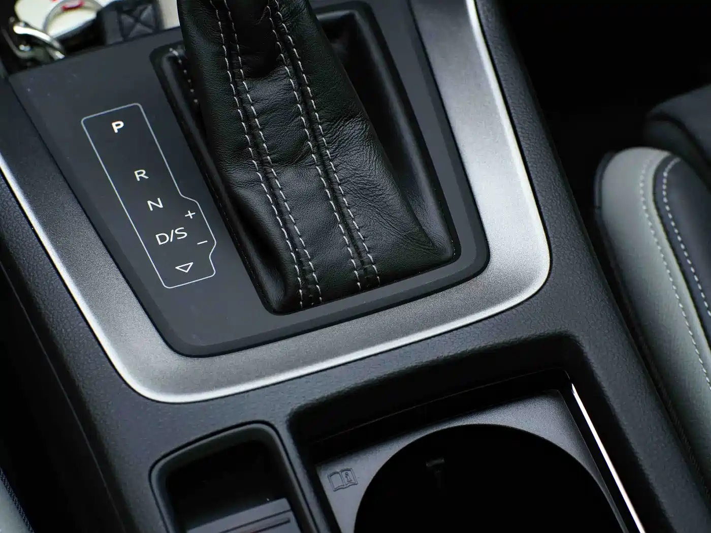 Audi Q3 2022 35 TFSI Fashion Dynamic фото 20