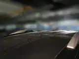Фото 6 - Haval H6