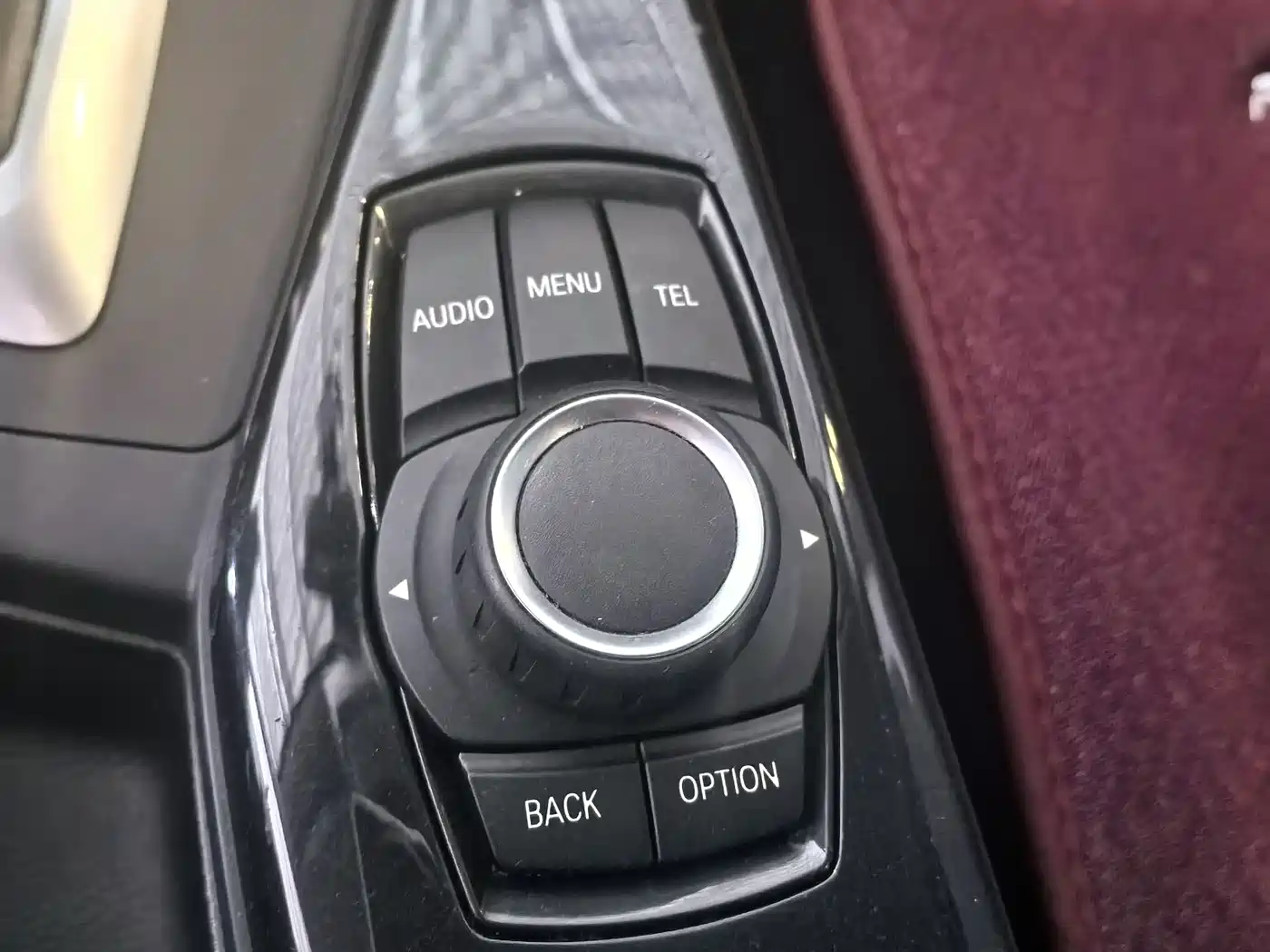 BMW 1 Series (Import) 2013 Facelift 118i Sport Model фото 13