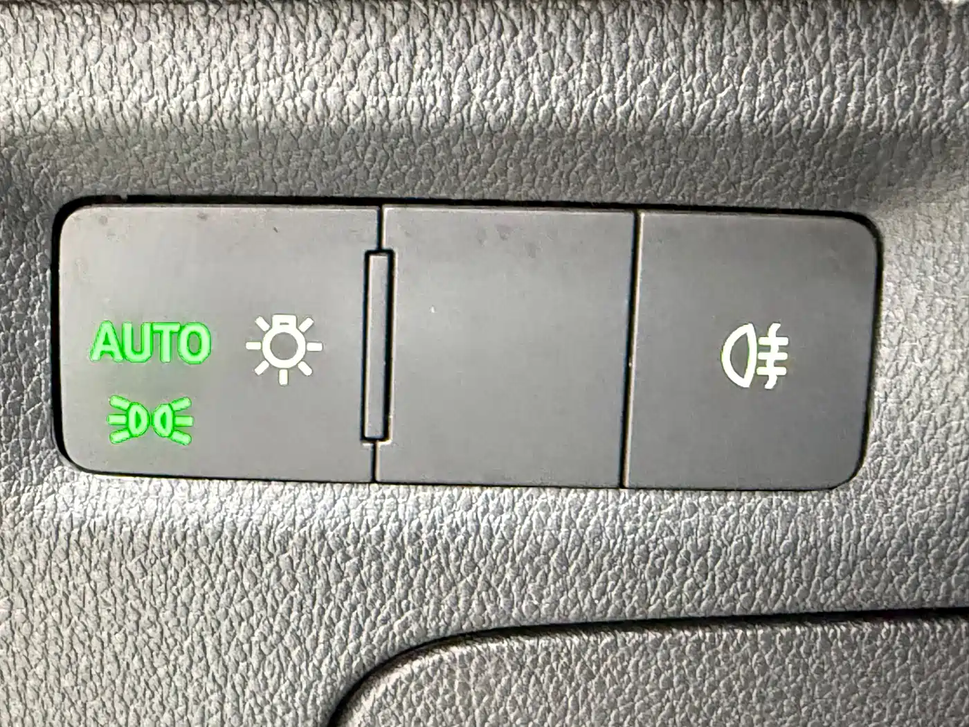 Škoda Octavia 2022 PRO TSI280 Premium Edition фото 13