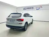 صورة 4 - Škoda Kamiq