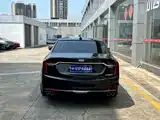 Фото 5 - Cadillac CT6