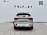 Photo 5 - BYD Song PLUS PHEV