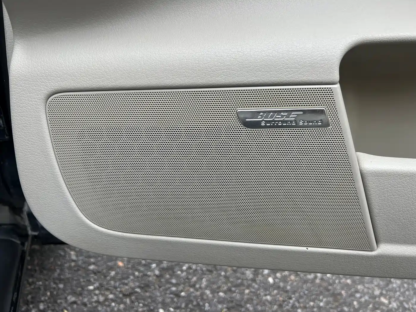 Audi A6L 2009 2.8 FSI Comfort Entertainment фото 12