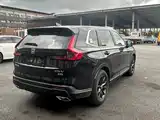 Фото 8 - Honda CR-V