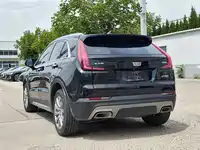 фото авто