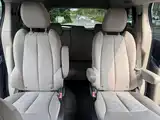 Фото 23 - Buick GL8