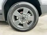 Фото 9 - iCAR 03