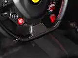 Фото 19 - Ferrari 488