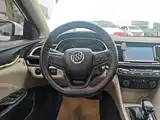 Photo 11 - Buick Excelle