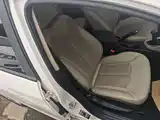 Photo 25 - Buick Excelle