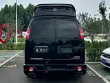 Фото 4 - GMC Savana