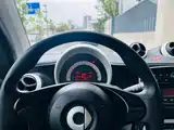 Фото 9 - smart fortwo