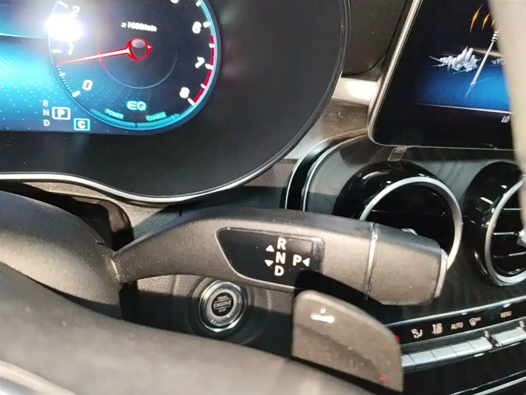 Mercedes-Benz C-Class 2019 Facelift C 260 L Sport фото 14