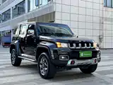Photo 4 - BAIC ORV Beijing Offroad BJ40