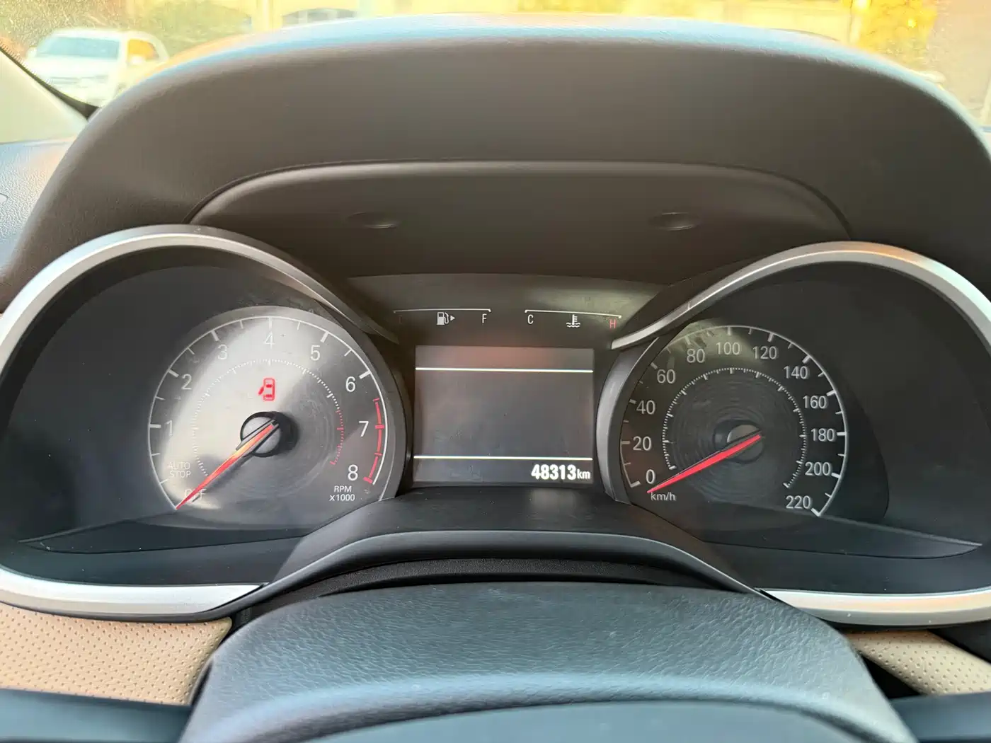 Mercedes-Benz C-Class 2020 Facelift C 260 L Sport фото 7
