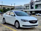 Фото 3 - Buick Excelle