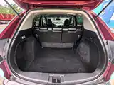Photo 10 - Honda Vezel