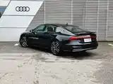 Фото 4 - Audi A7