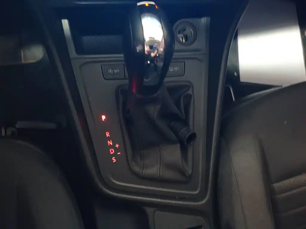 Volkswagen Lavida, миниатюра 14