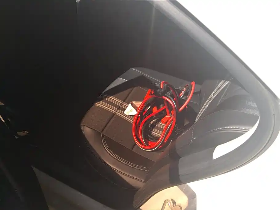 Volkswagen Jetta 2017 1.5L Manual Fashion фото 11