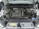 Photo 20 - Audi A3