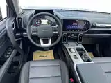 Фото 26 - Haval Dargo