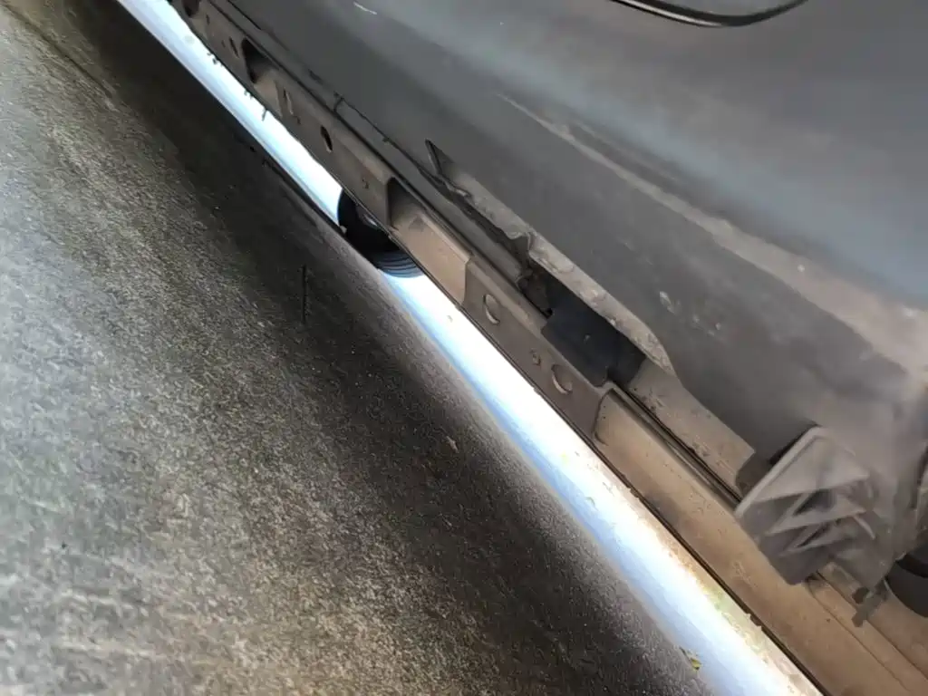 Buick Velite 6 2020 2019 Connected Smart Edition