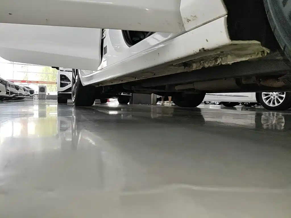Sehol A5 2021 2021 1.5T CVT Luxury Smart