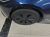 Фото 23 - Tesla Model 3