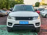 Photo 1 - Land Rover Range Rover Sport