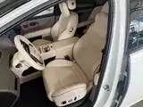 Фото 15 - Li Auto i6