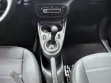 Фото 14 - smart forfour