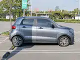 Photo 4 - Leapmotor T03