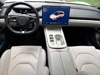 фото авто