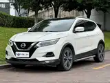 Photo 1 - Nissan Qashqai