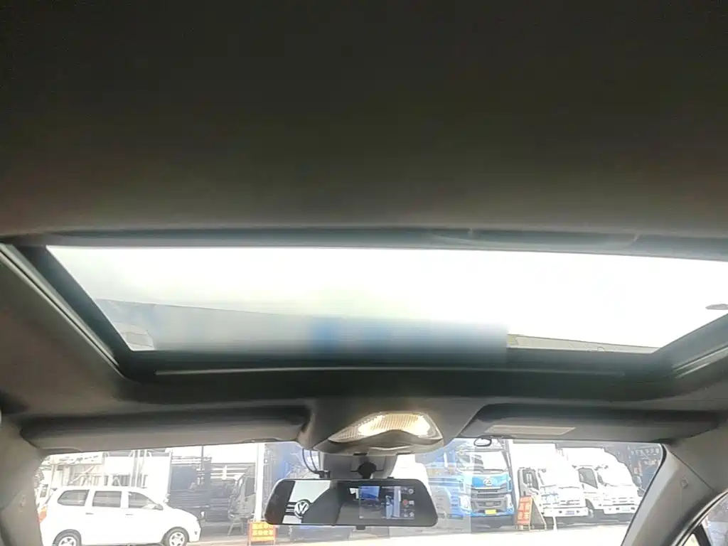 Toyota C-HR 2020 2020 Model 2.0L Leading