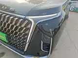 Фото 24 - Maxus Maxus G90
