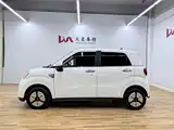 Фото 7 - Lingbao Auto Lingbox BOX