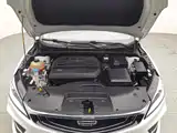 Фото 6 - Geely Binrui
