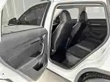 Фото 9 - Škoda Kamiq