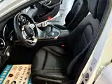 Фото 7 - Mercedes-Benz C-Class