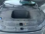 Фото 20 - Kia EV5